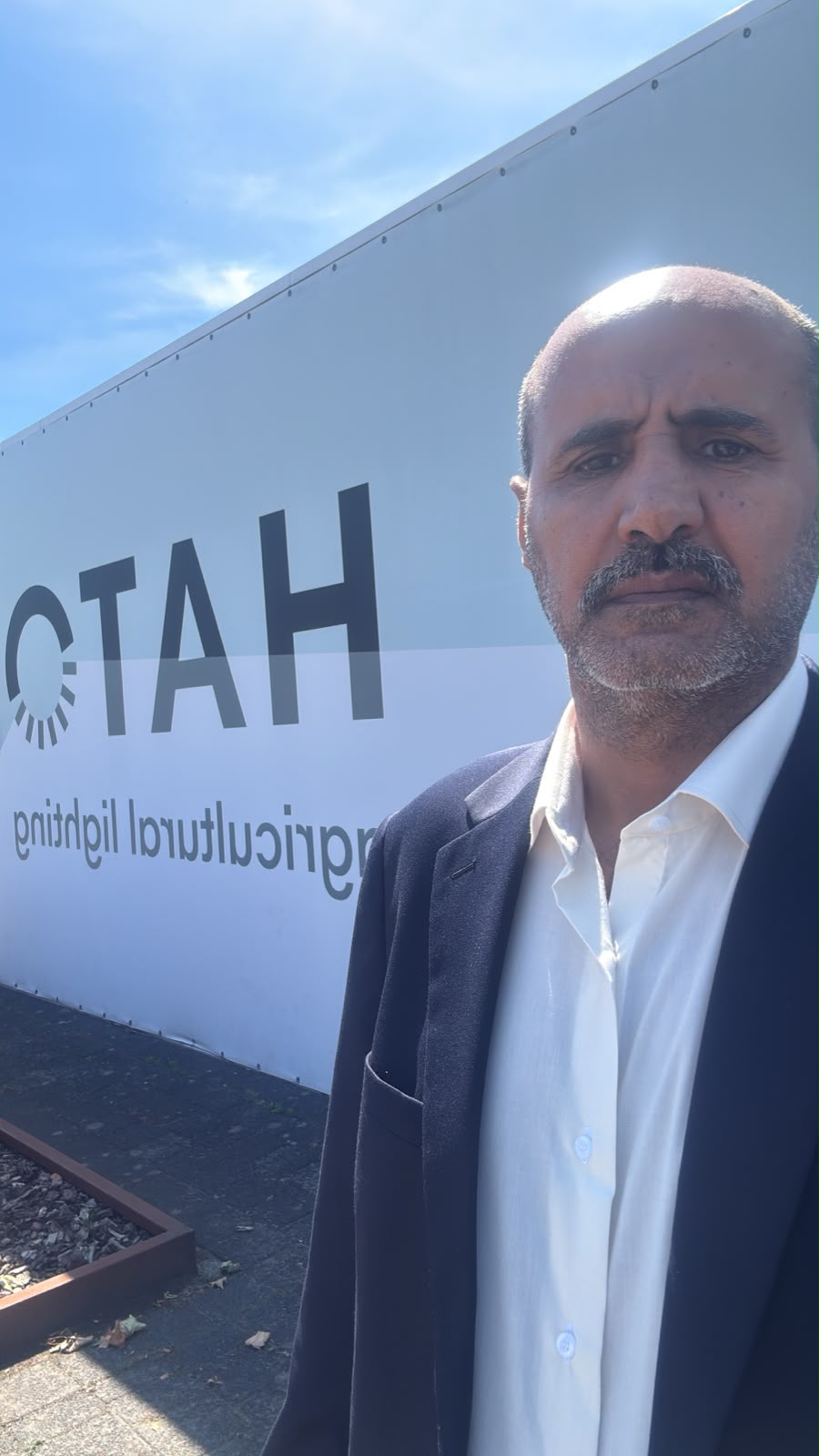 Muhtawa Community photo